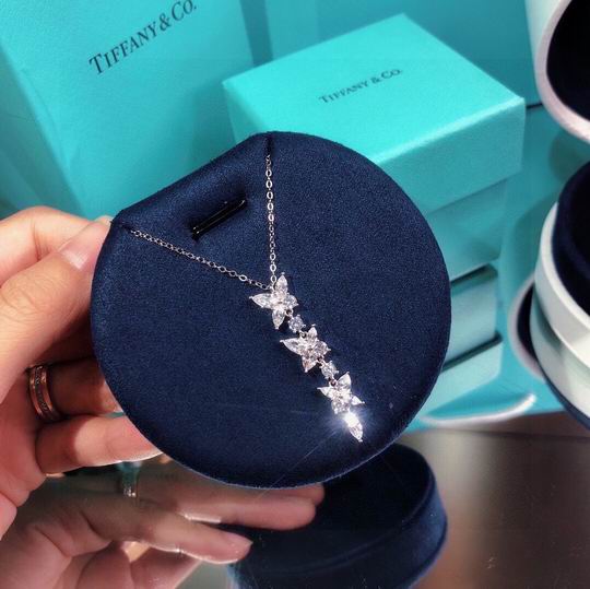 Tiffany necklace lyh28 (8)